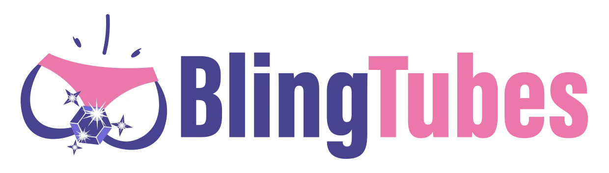 blinglatina.com